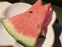 -海底捞火锅(劲松店)