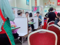 -胜利茶餐室