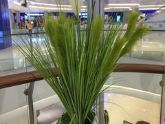 -首开·龙湖成都西宸天街