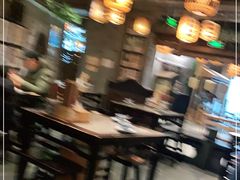 -南京大牌档(三阳广场苏宁店)
