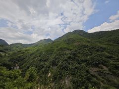 -井空里大峡谷