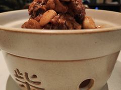 -南京路步行街