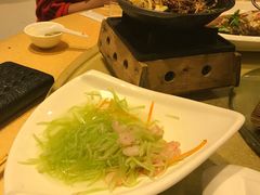 -富瑶大酒店(强工二街店)