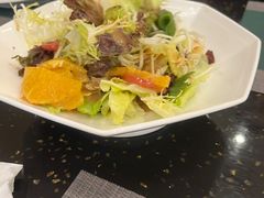 -飞天大厦清真餐厅
