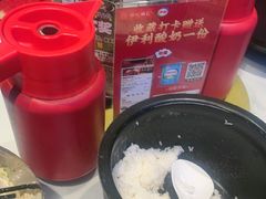 -湘悦回家(棠东店)