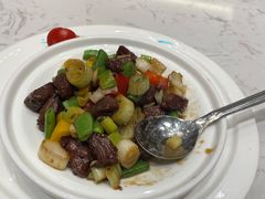 -茅台国际大酒店