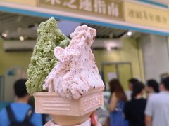 -柠檬车露(卖草地店)