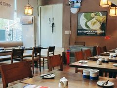 -大雄寿司(中华广场店)
