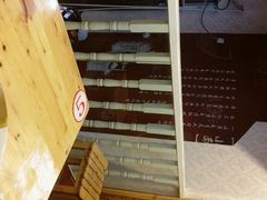 android_upload_pic-幺不倒重庆小面(大梁店)