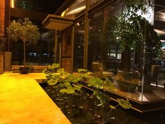 -元生咖啡(陶溪川店)