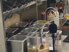 -娃哈哈·奶茶(武林店)