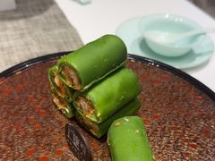 -上座云间·青年赣菜(绿茵店)