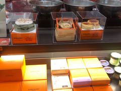 -M'CAKE(西单大悦城店)
