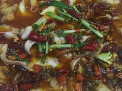 -小乐惠(西溪路店)