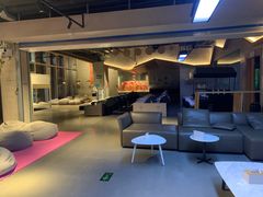 -庄子梦然·城市微度假·24h按摩·推拿·spa