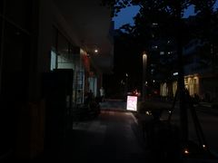 -上海体育场