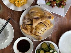 -妈妈的小作坊(陈家镇店)