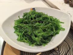 -七八冷面·延边朝鲜族美食(世纪汇店)