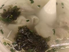 -三两春(浦三路店)