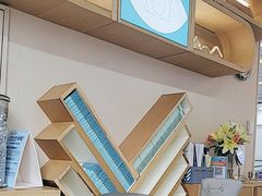 -武汉大学附属爱尔眼科医院(湖北总院)