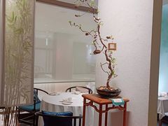 -翡翠江南(国贸商城店)