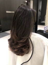 -INSTYLE·SALON