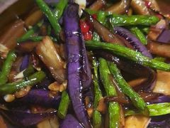 -巴渝菜馆(涿州店)