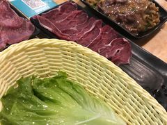-合记汕头牛肉店(嘉禾路店)