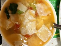 -老字号老马炕锅烤肉城