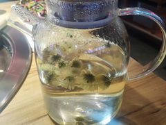 -马家大院铁锅炖(京粮广场店)