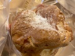 -多乐之日(田林东路店)