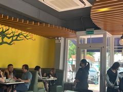 -安德鲁饼店(总店)