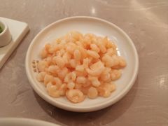 -松鹤楼·苏式汤面(虹桥天地店)