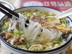 -夏家合汁(天润花园小区店)