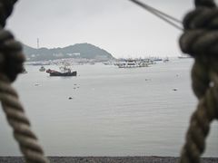 -乌石塘景区
