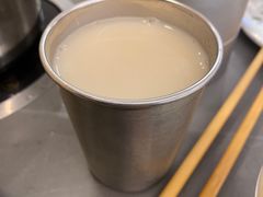 -晓沸牛肉海鲜小火锅(白湖亭万达广场店)