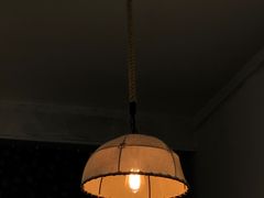 -羊咖啡(大理古城五华楼店)