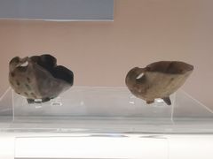 -四川博物院