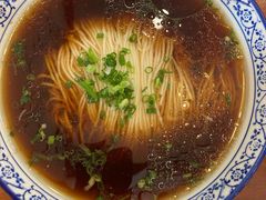 -同得兴面馆.苏式面.三虾面(园区店)