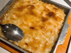 -庆江南江南菜(琴湖溪里花园城店)