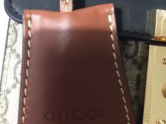 -Gucci(北京SKP店)