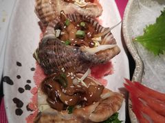 -稻早料理美术馆(城阳店)