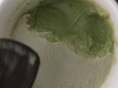 -布歌东京(德基BHG店)