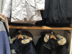 -优衣库(银座店)