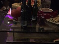 -乐道好声音量贩式KTV(浑南店)