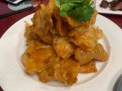 -川外川(星海店)