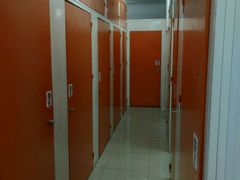 -大众迷你仓自助寄存仓库(隆昌店)