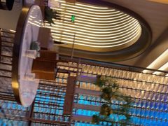 -金色印象·4K影院式足体养生(南坪桃源店)