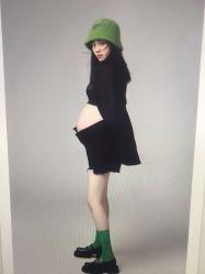 点击看大图 -十月摄影•专注孕婴童写真(汉口香港路店)