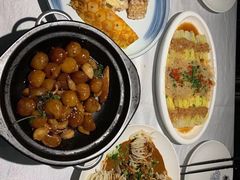 -玉玲珑(陆家嘴店)
